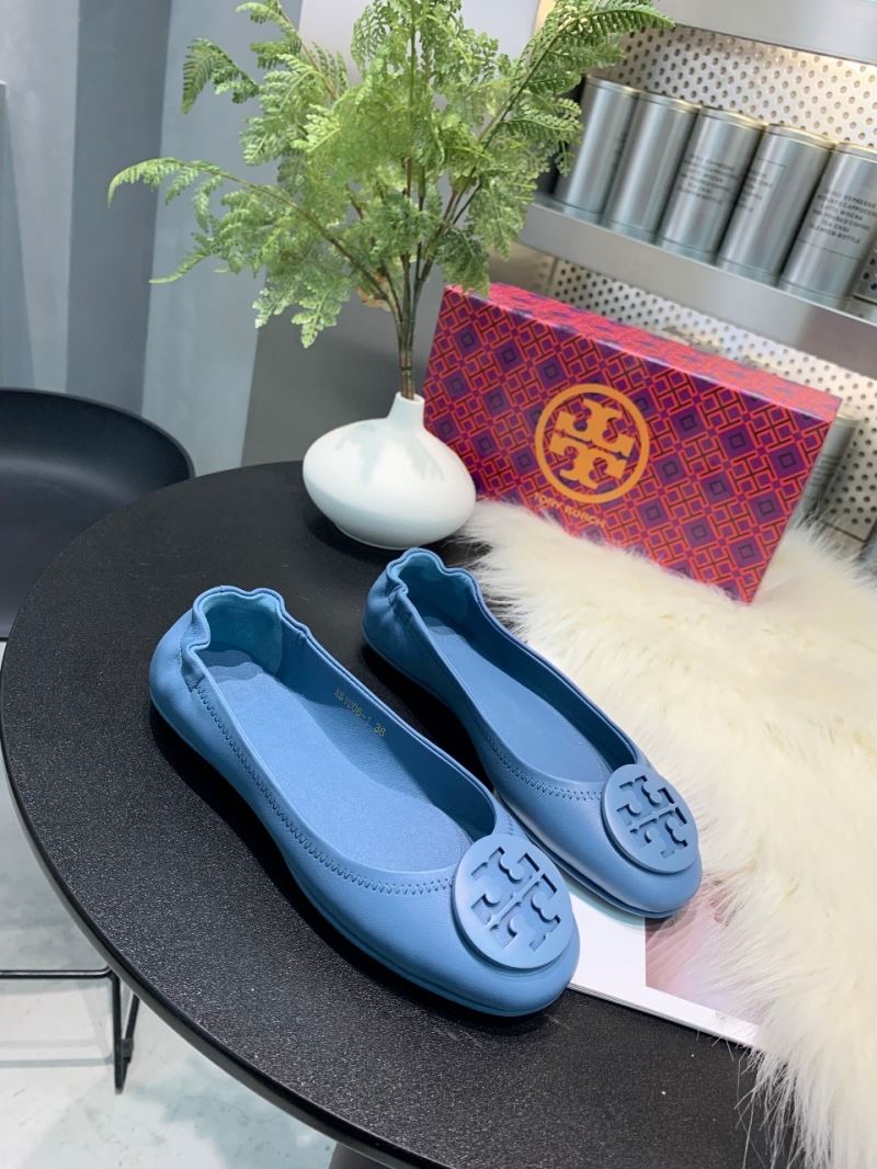 Tory Burch Shoes